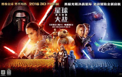 新东方毕业证书算学历证书吗
